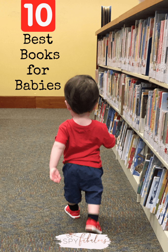 books-for-babies, best books for babies, great books for babies, board books, best books for kids,