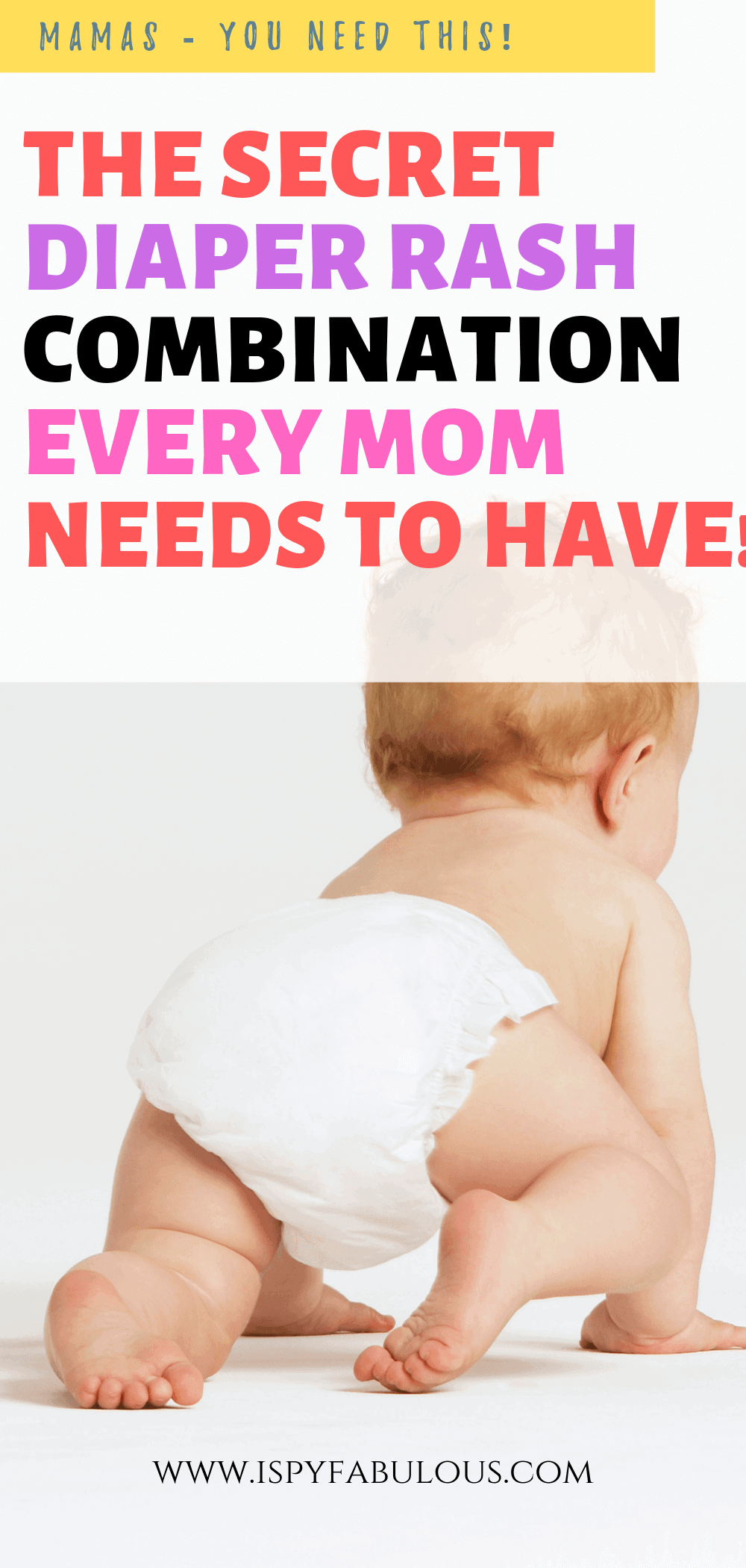 Get Rid of Rash Fast, how to get rid of diaper rash, diaper rash, diaper rash newborn, diaper rash cream, the best diaper rash cream, home remedy for getting rid of diaper rash