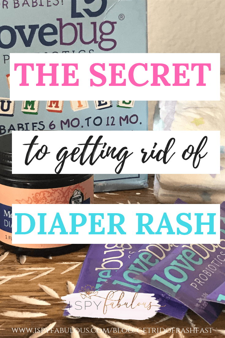 Get Rid of Rash Fast, how to get rid of diaper rash, diaper rash, diaper rash newborn, diaper rash cream, the best diaper rash cream, home remedy for getting rid of diaper rash