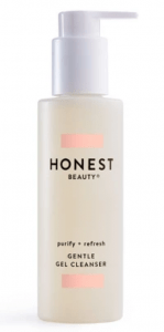 clean beauty, honest beauty products, honest company, affordable clean beauty, the best clean beauty, the honest co. beauty products, beauty bundle, affordable beauty products, how to save money on beauty products, 