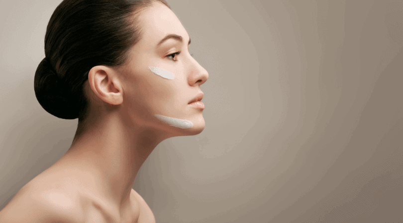 the best sunscreen for your face, affordable facial sunscreen, natural facial sunscreen, safe sunscreen for your face, drugstore sunscreen