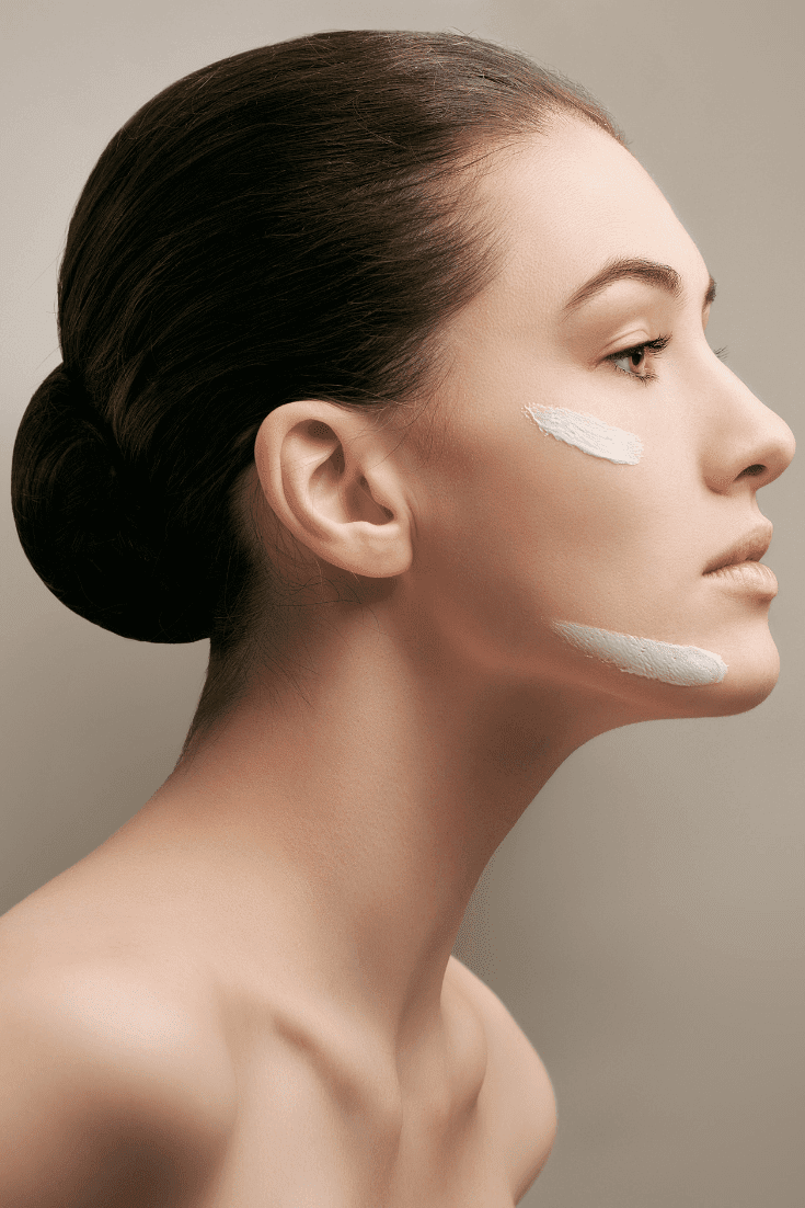 Hello Summer! The 10 Best Sunscreens For Your Face!