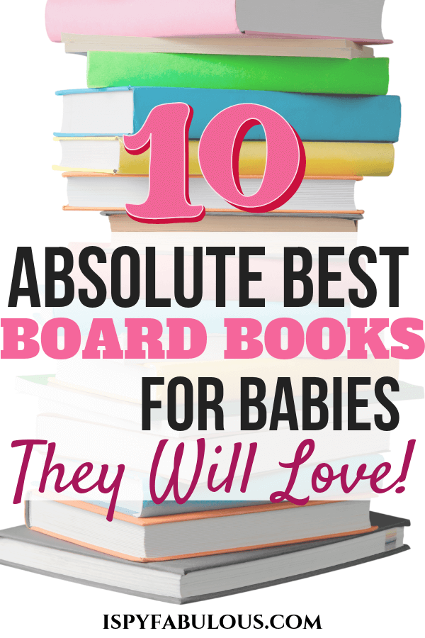 books-for-babies, best books for babies, great books for babies, board books, best books for kids,