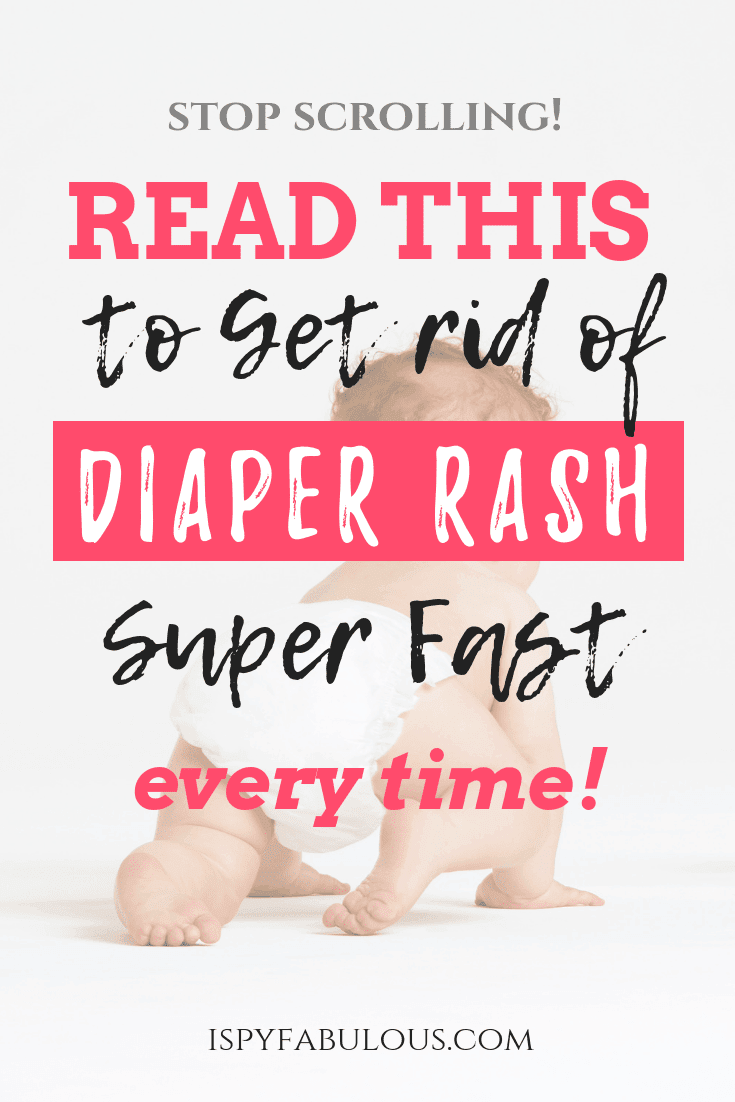 Get Rid of Rash Fast, how to get rid of diaper rash, diaper rash, diaper rash newborn, diaper rash cream, the best diaper rash cream, home remedy for getting rid of diaper rash