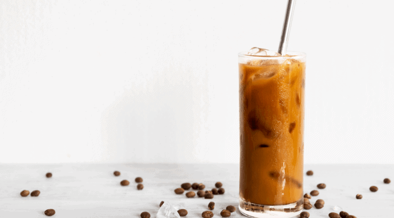 best-iced-coffee-you-can-make-at-home