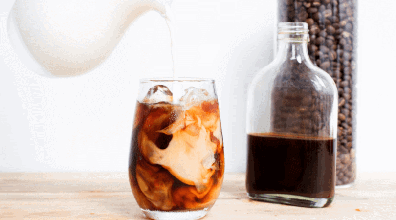 best-iced-coffee-you-can-make-at-home