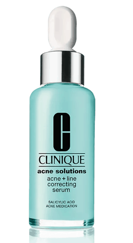 Clinique-Acne-Solutions-Serum