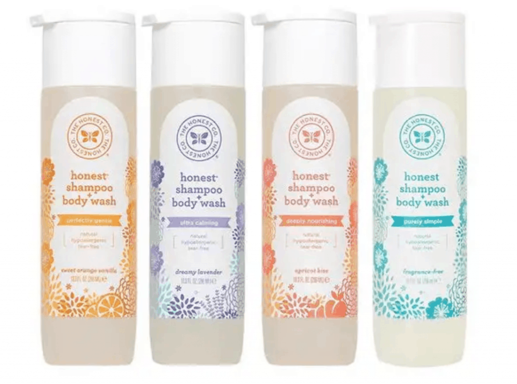 organic baby products organic baby products