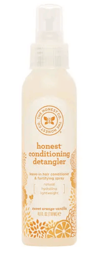 organic baby products organic baby products
