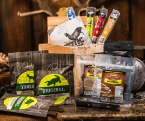 gifts for guys who have everything