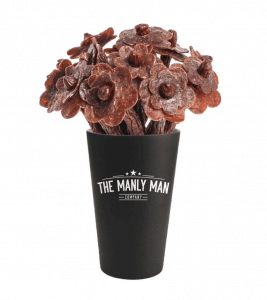 Manly-Man-Beef-Jerkey-Bouquet