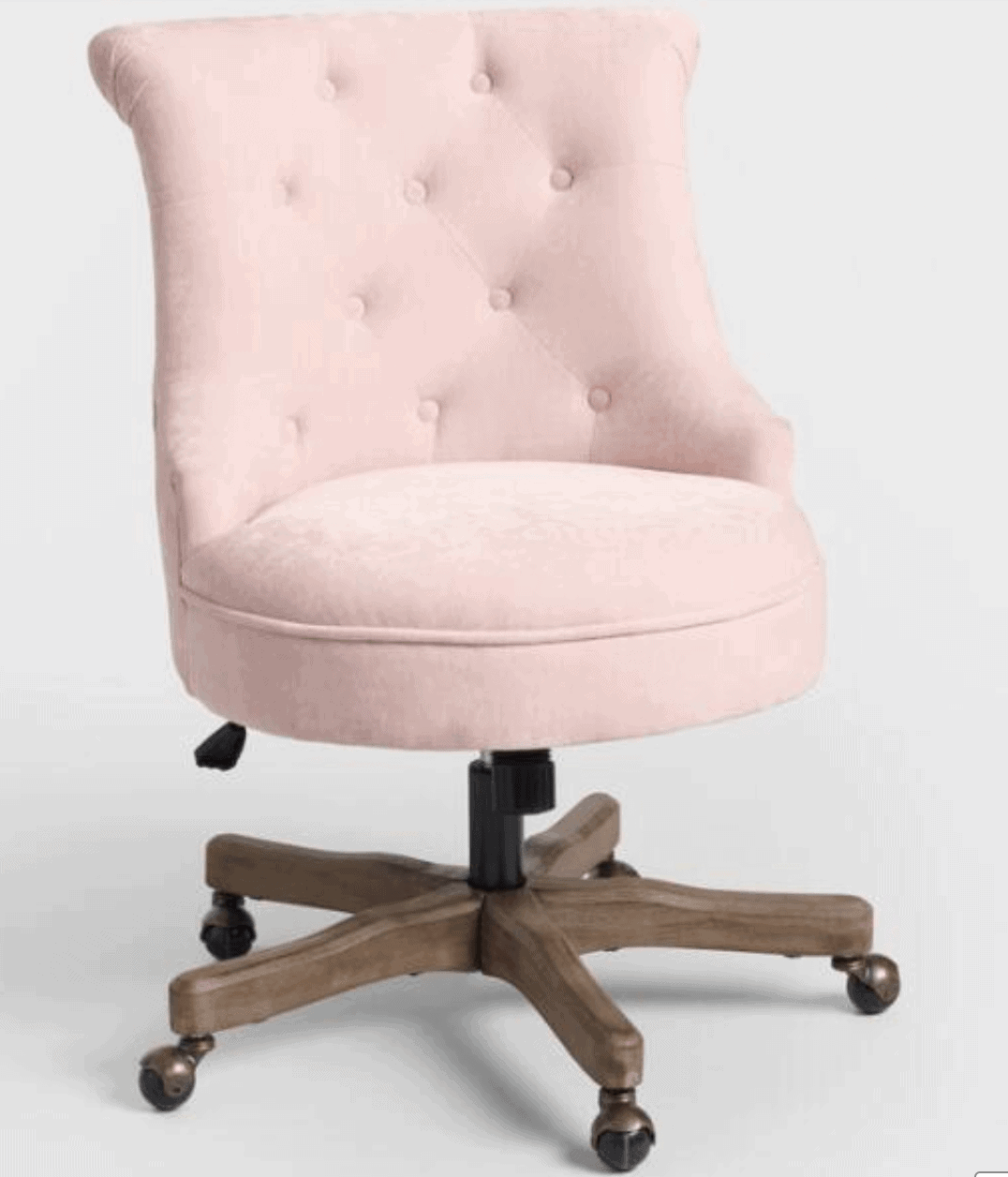 cost-plus-blush-elsie-desk-chair