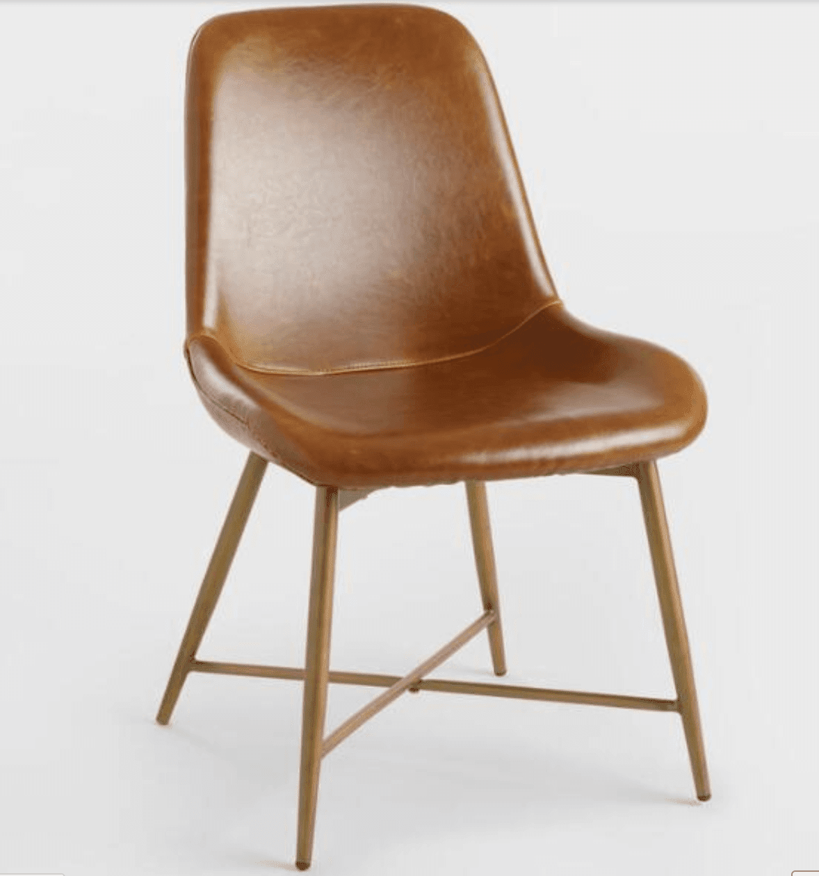 cost-plus-leather-dining-chairs-