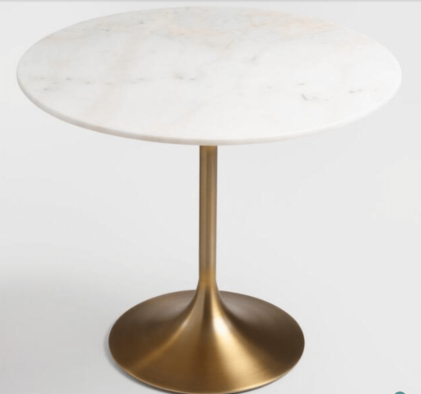 cost-plus-gold-and-marble-tulip-dining-table