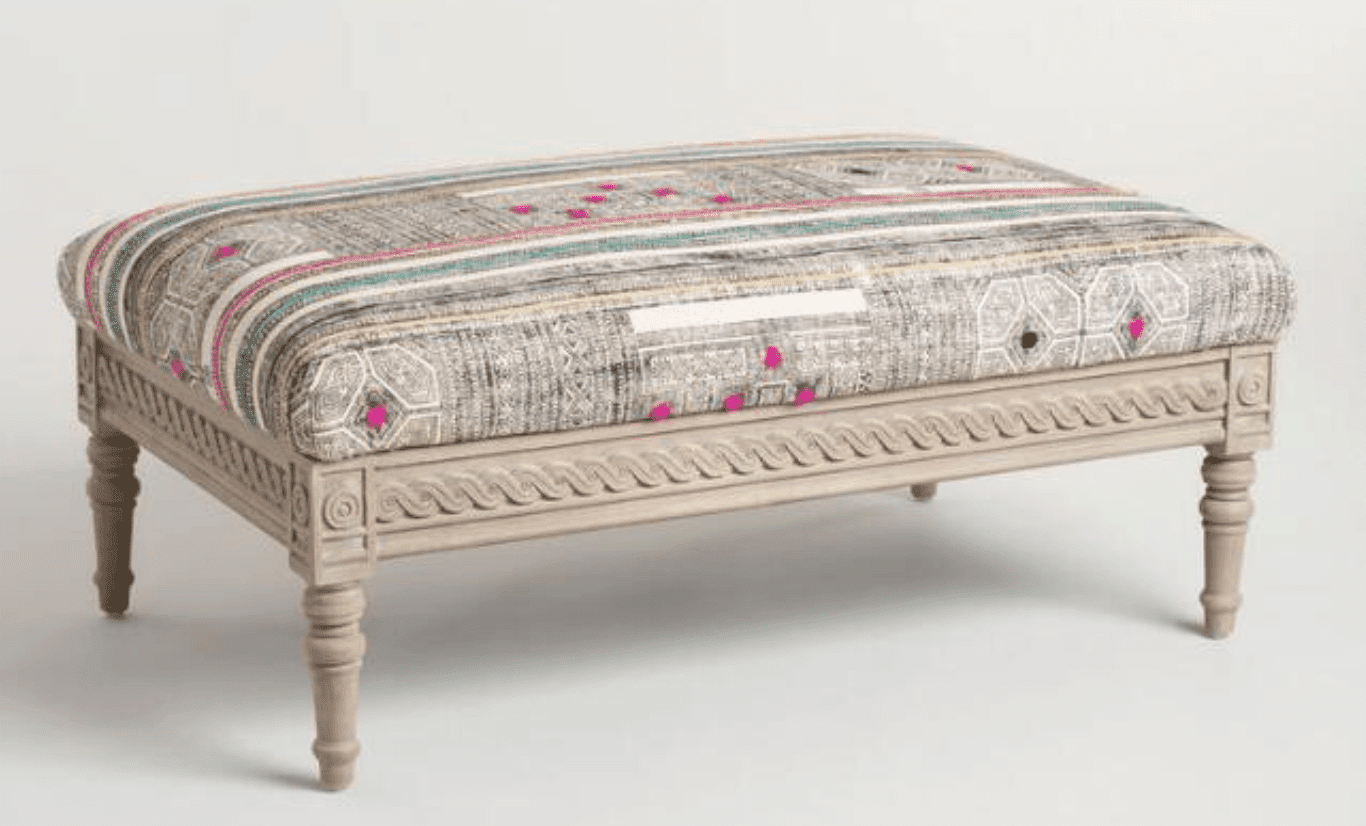 https://www.worldmarket.com/product/gray-carved-wood-iver-ottoman.do?sortby=ourPicks