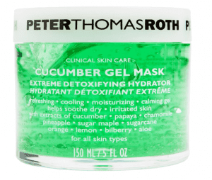 peter thomas roth, peter thomas roth face masks, best face masks, face mask reviews, peter thomas roth reviews, best skin care review, affordable face masks