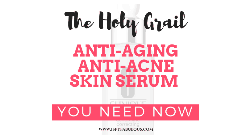 The-best-anti-aging-and-anti-acne-skin-serum