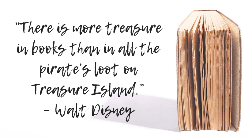 Walt-Disney-Book-Quote