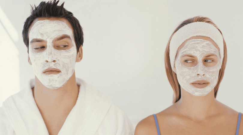 peter thomas roth mask peter thomas roth mask