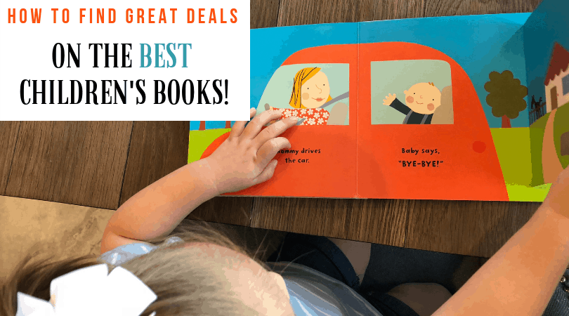 great-deals-on-children's-books