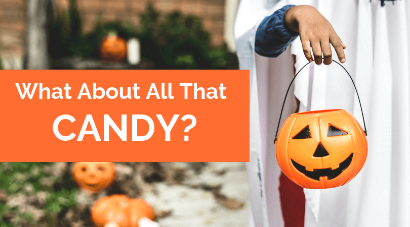 halloween-candy 