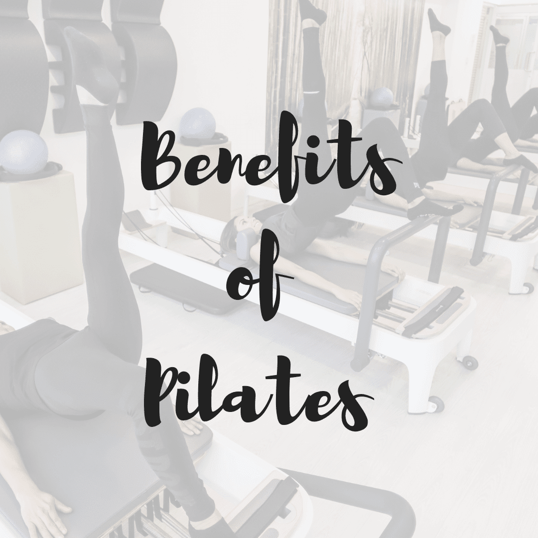 benefits-of-pilates