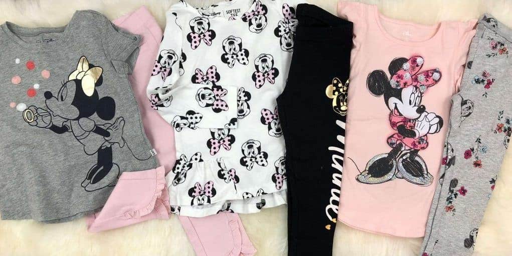 disney-clothes-for-kids