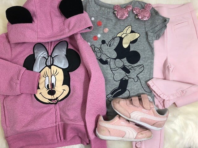 disney-clothes-for-kids