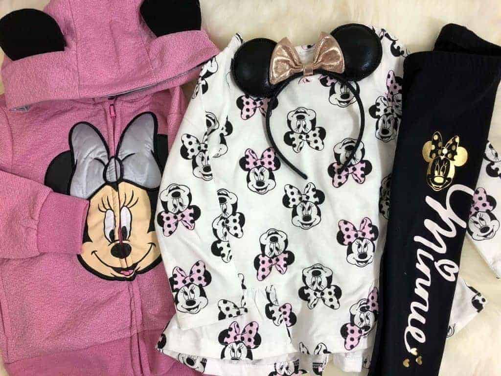 disney-clothes-for-kids