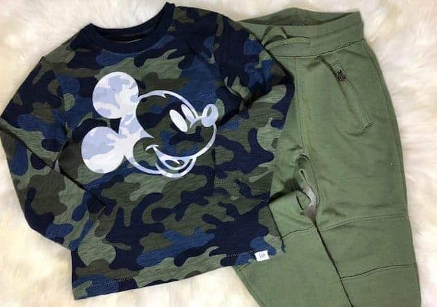 disney-clothes-for-kids