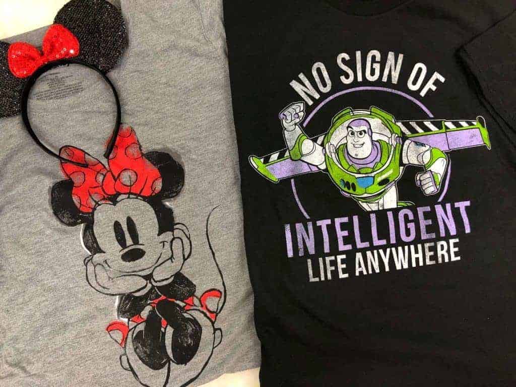 disney-tshirts-for-adults