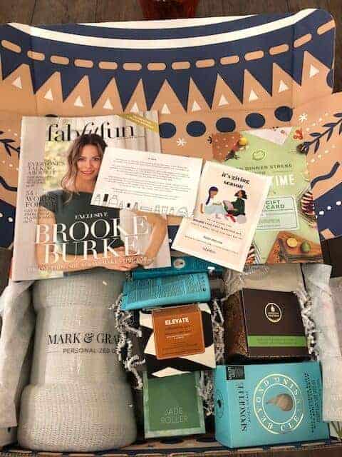 FabFitFun-Winter-Box