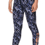 Gaiam-high-waisted-lana-yoga-legging