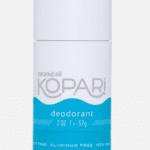 kopari-coconut-deo