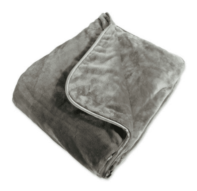 brookstone-weighted-blanket