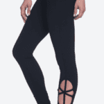 gaiam-workout-leggings