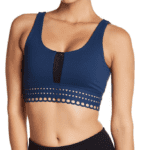 zella-workout-bra