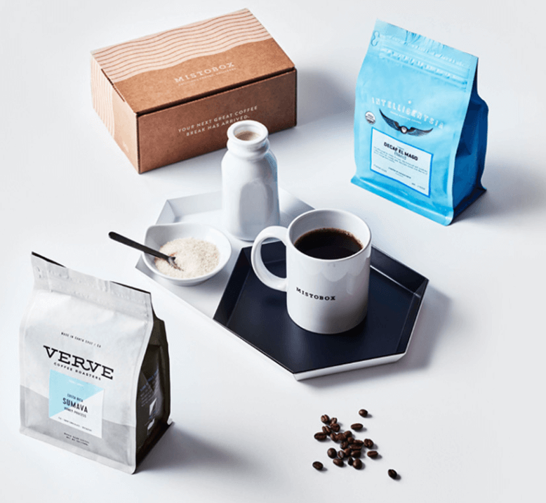 MistoBox-Coffee-Subscription