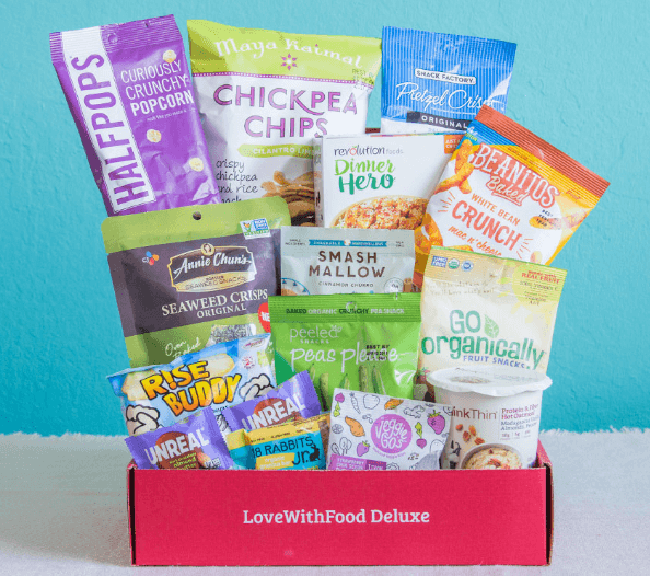 Love-With-Food-Subscription-Box