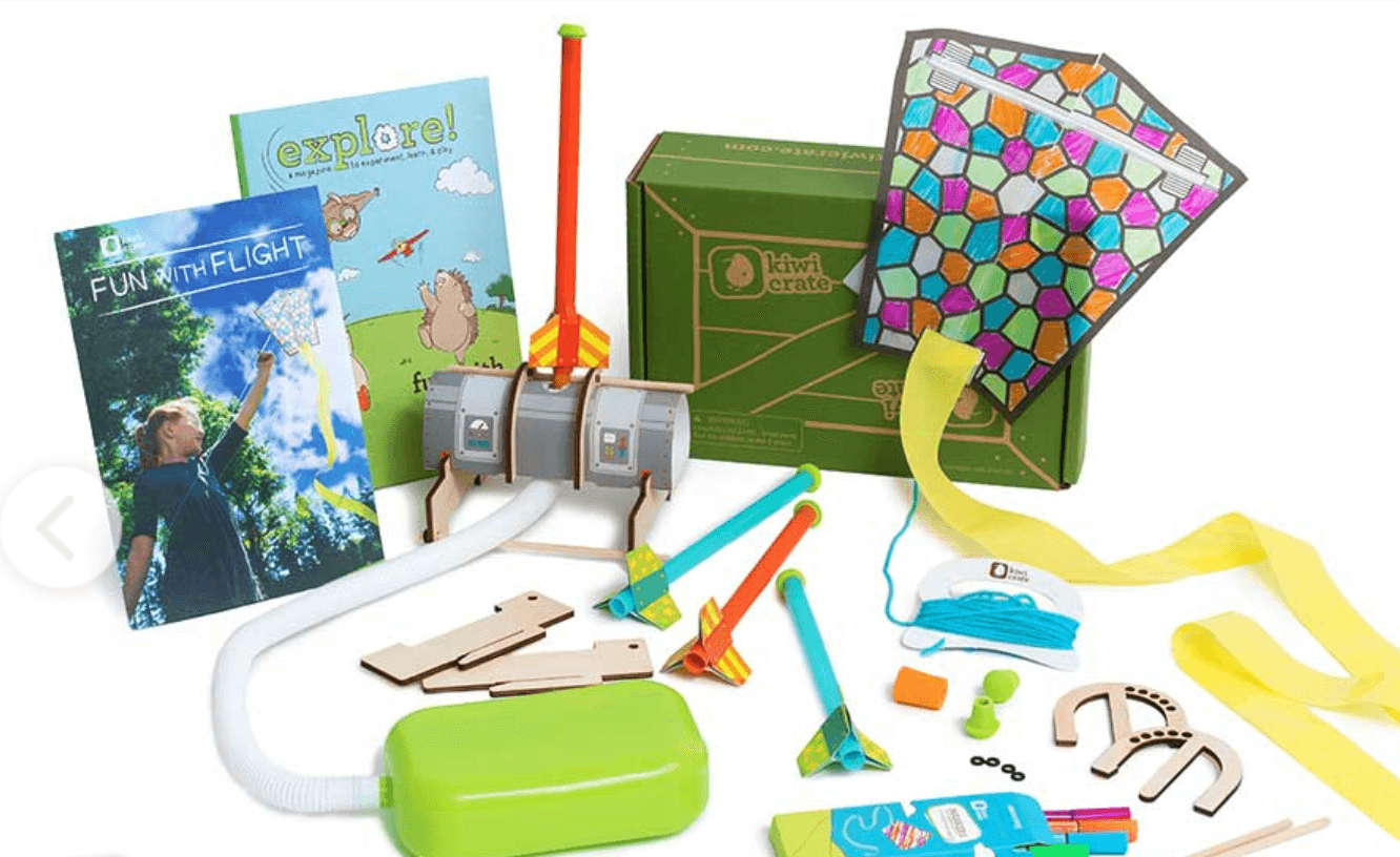 Kiwi-Crate-Craft-Box-For-Kids