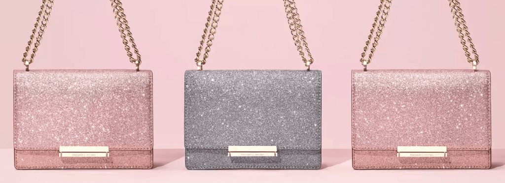 kate-spade-handbags