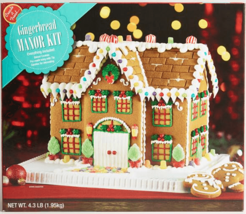 gingerbread-house-kit