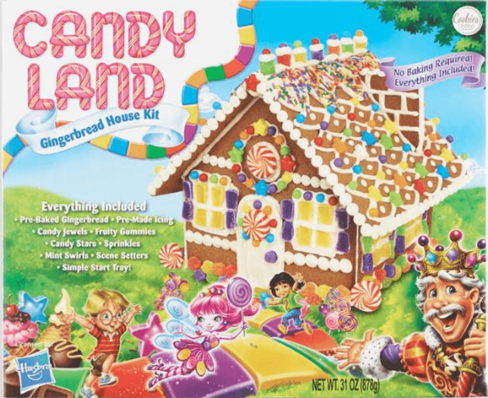 candyland-gingerbread-house-kit