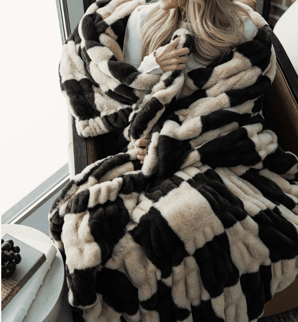 gifts for the girl who has everything