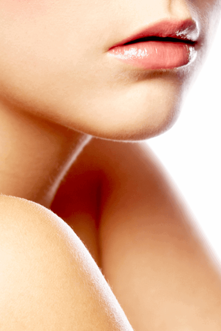 The Busy Girl’s Guide To Treating Your Skin Problem – Fast!