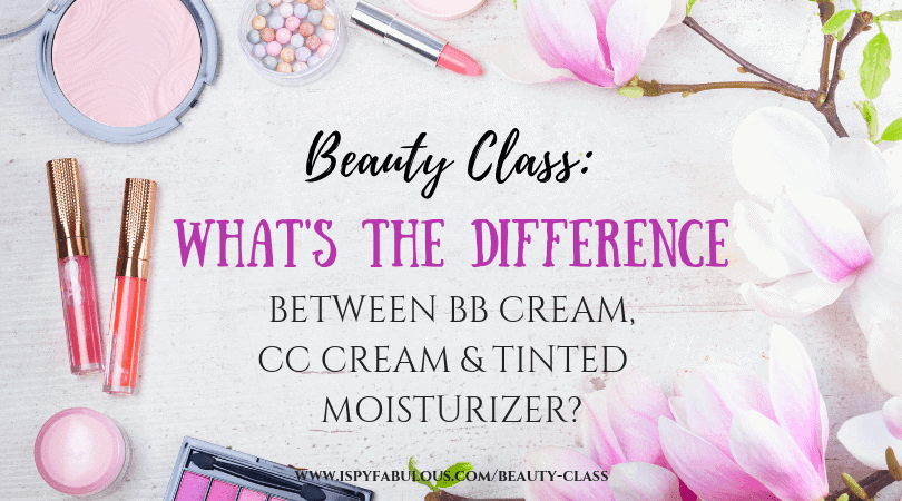 tinted moisturizer, bb cream, cc cream, dd cream, what is the difference between tinted moisturizer and bb cream and cc cream? best tinted moisturizer, tinted moisturizer reviews, 