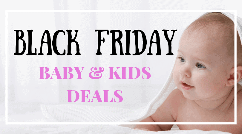 kids shoes black friday sale