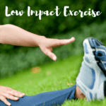 low-impact-exercise