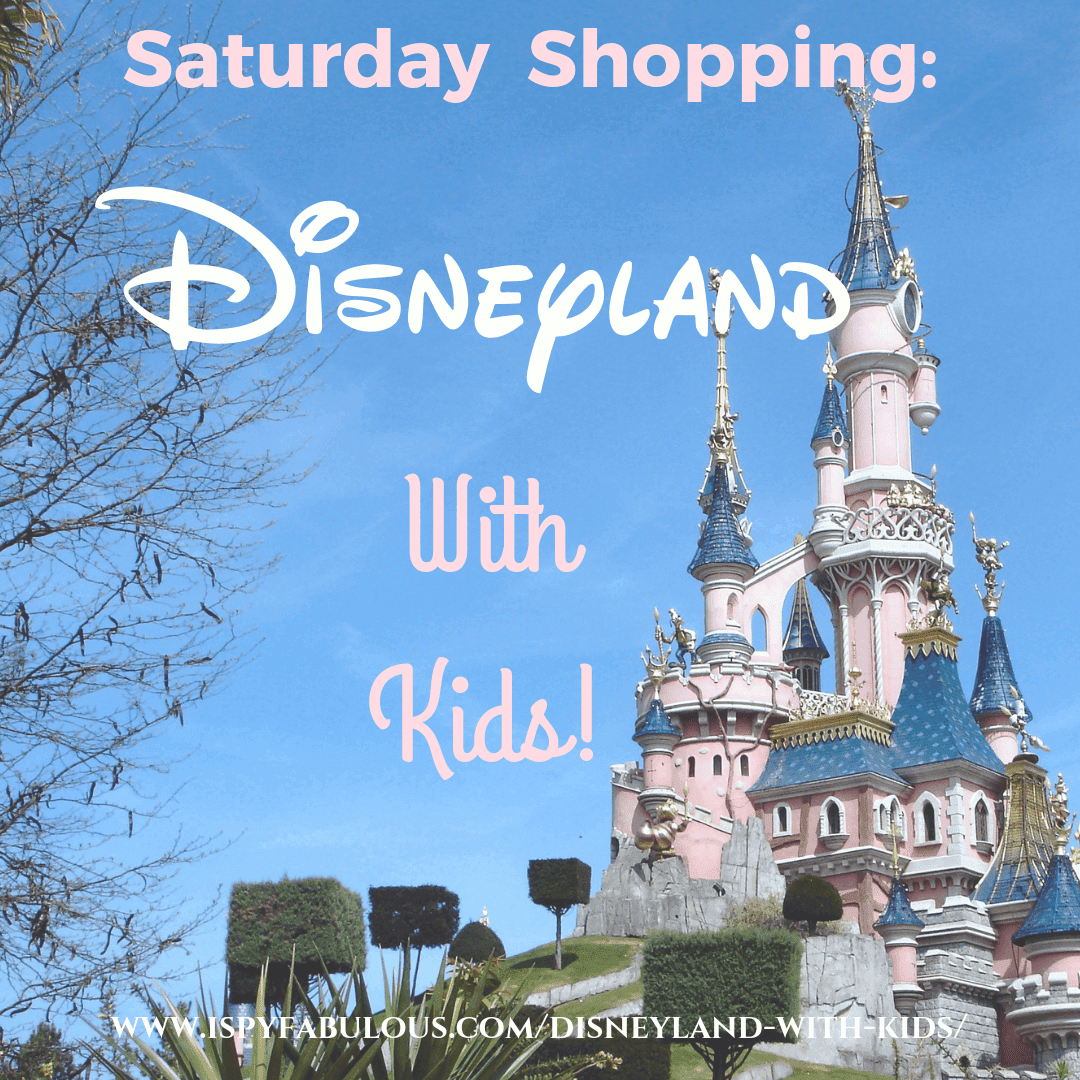 shopping-to-do-disneyland-with-kids 