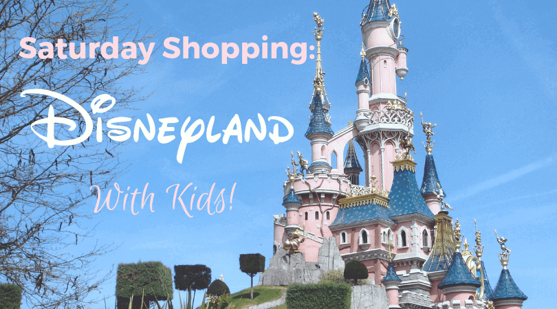 shopping-to-do-disneyland-with-kids